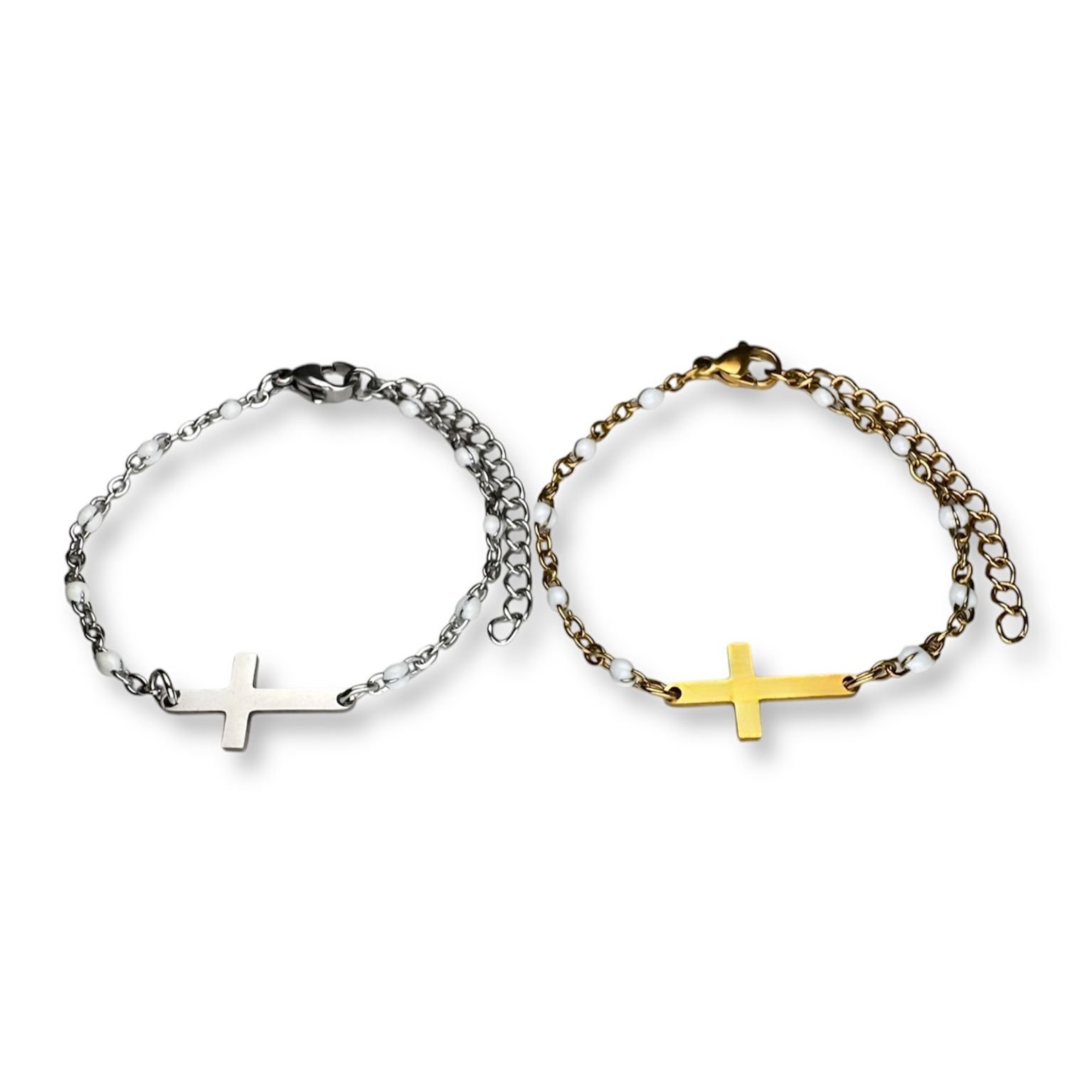 Combinatiefoto MA603351 MA60352 kopie 922cd45e