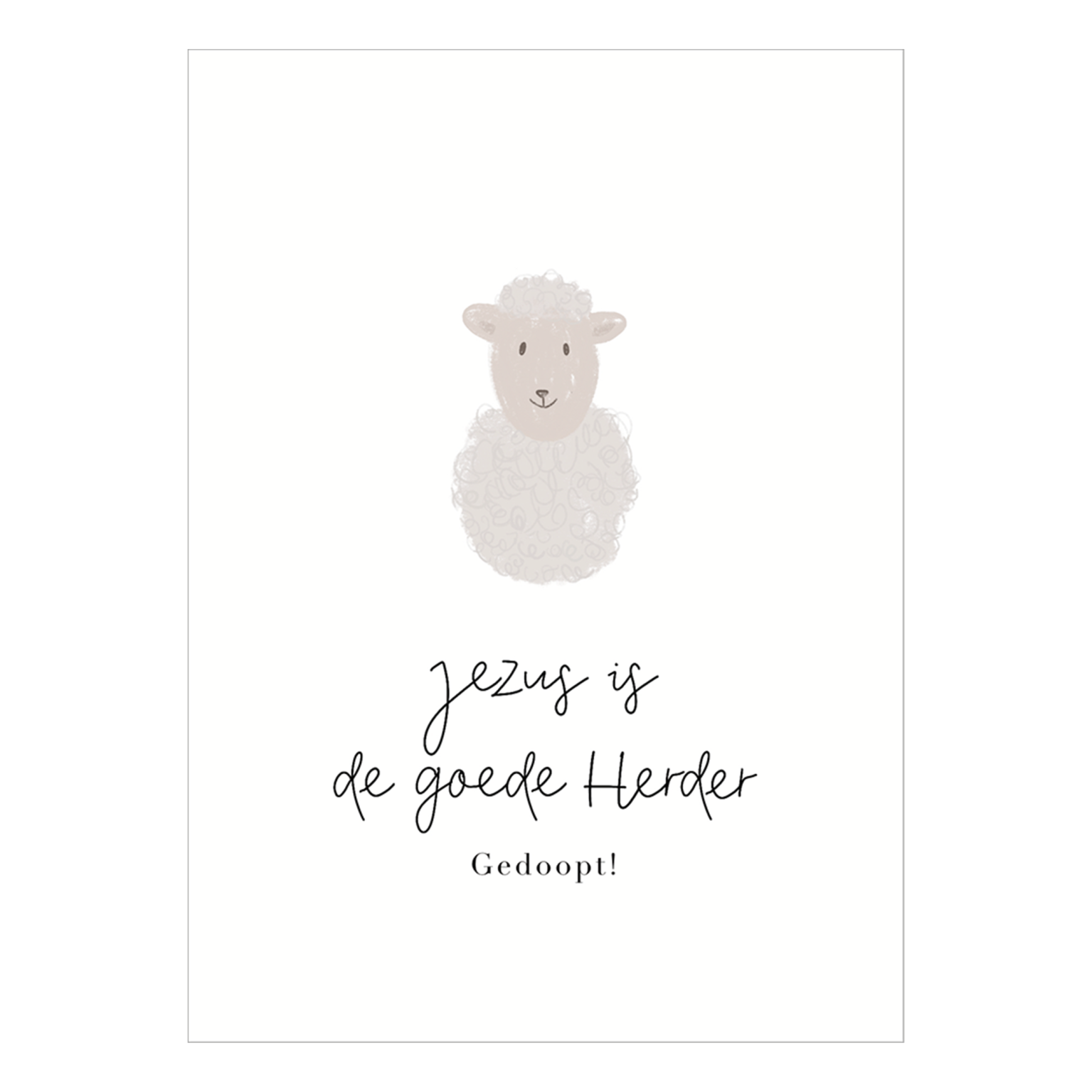 MA58008 KRT goede herder gedoopt TP@2x 92204eda