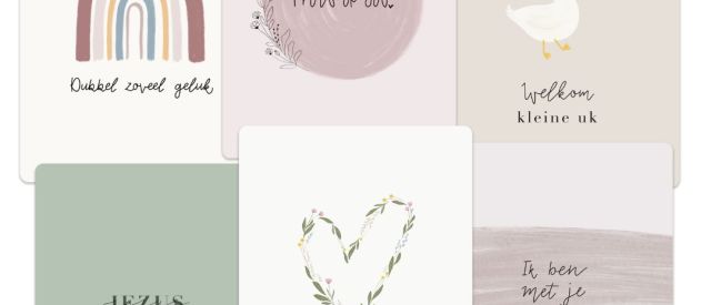 Ontwerp zonder titel 92e67c82