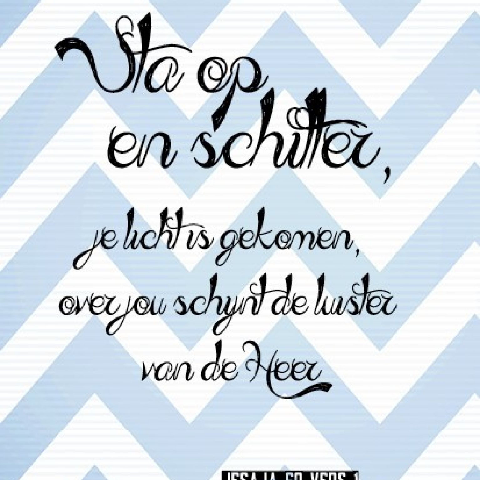 Voordeelpakket 10 verschillende viltborden - MA17520 -  Sale bij MajesticAlly