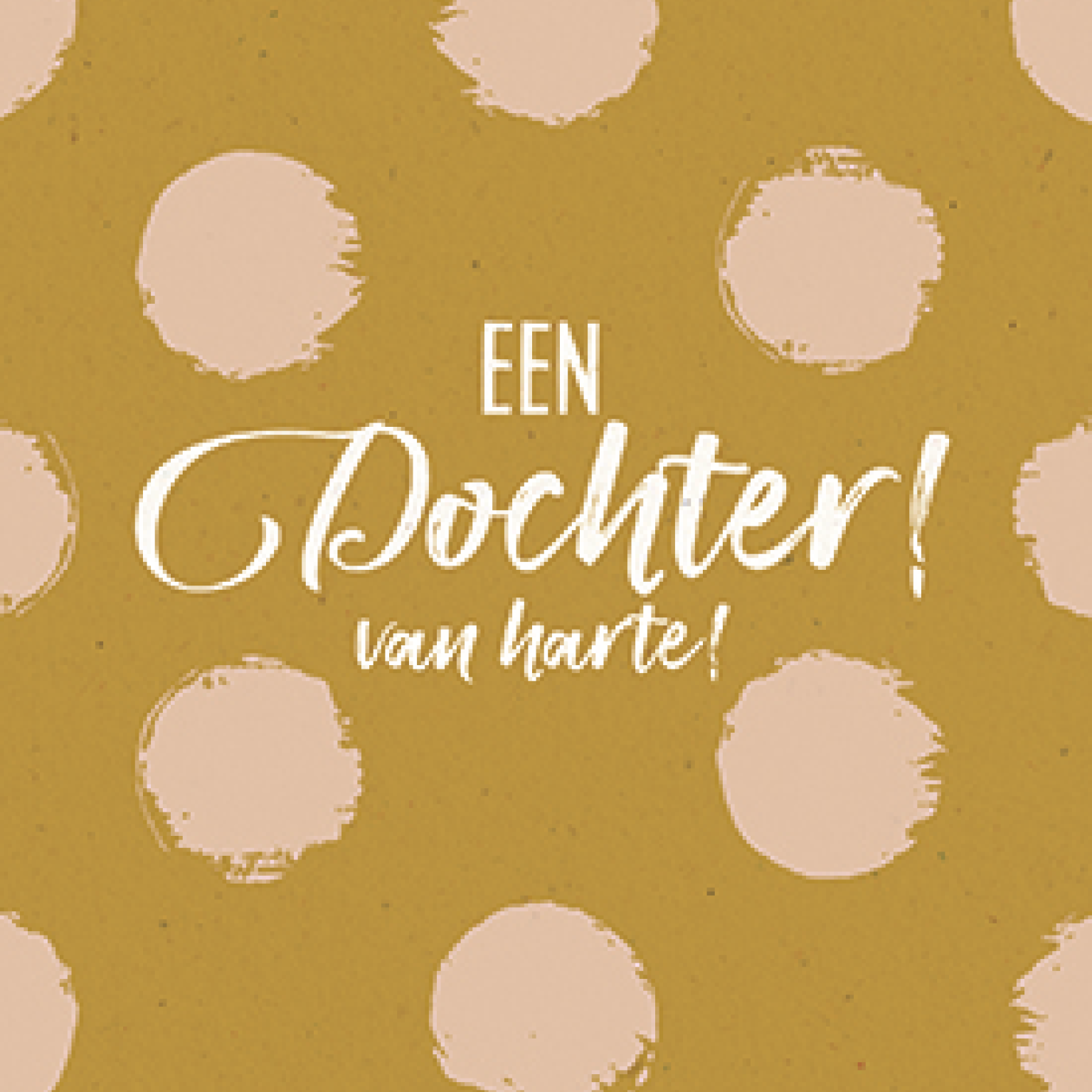 Een dochter! - 552852 -  Geboorte & Zwangerschap bij MajesticAlly