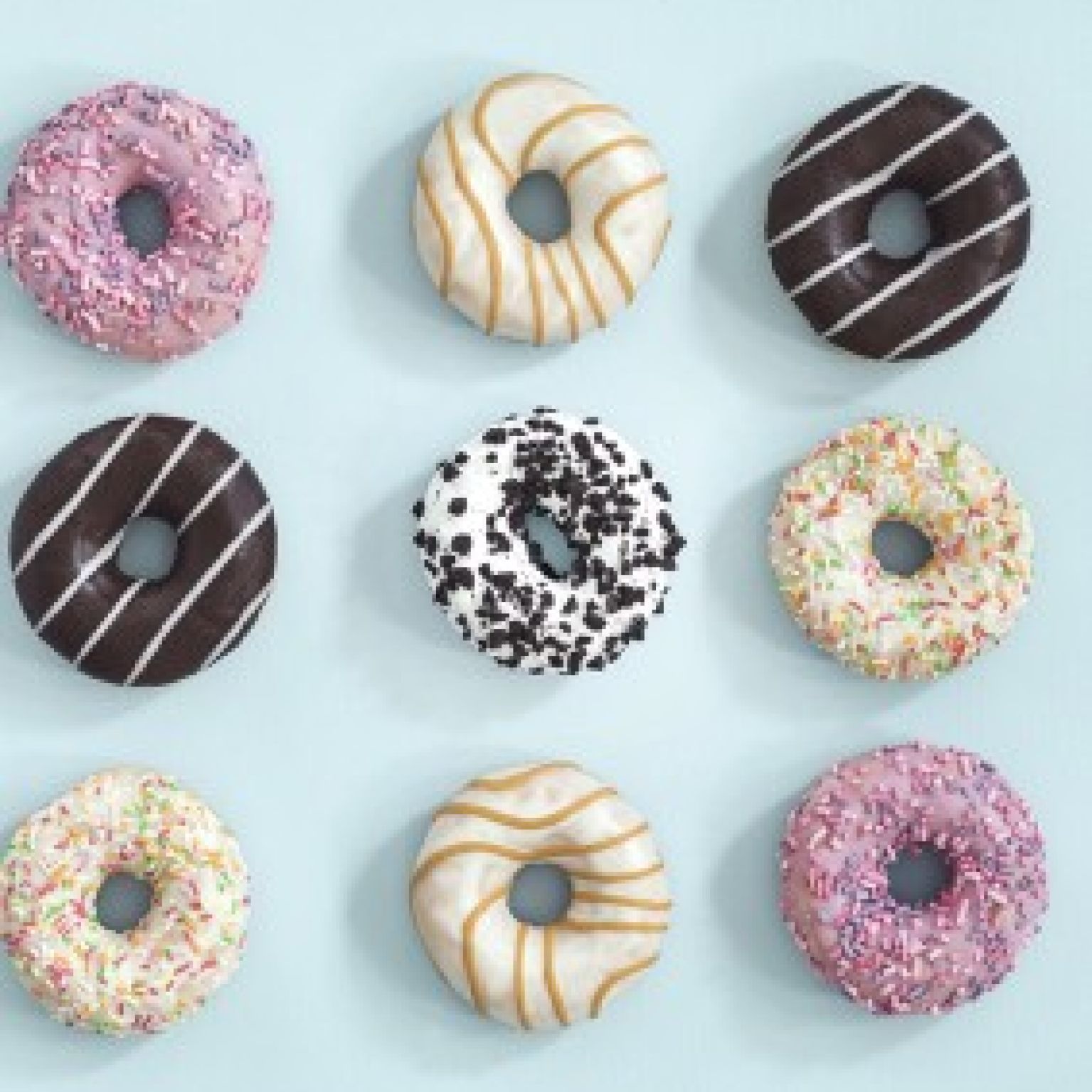 Kaart 'Geniet ervan' - 552607 -  Puur 2020 bij MajesticAlly