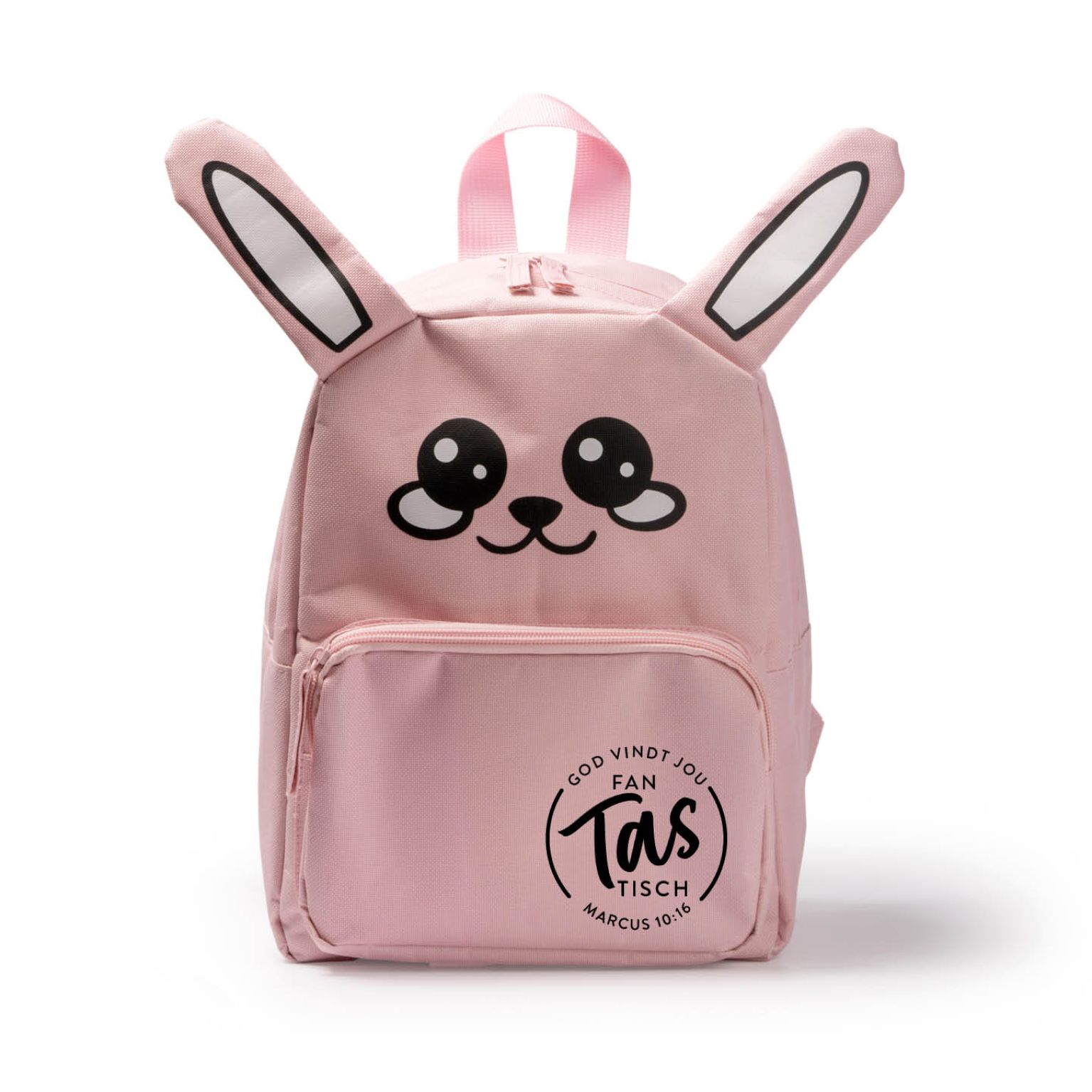 Kinderrugzakje Konijn 954cdacf