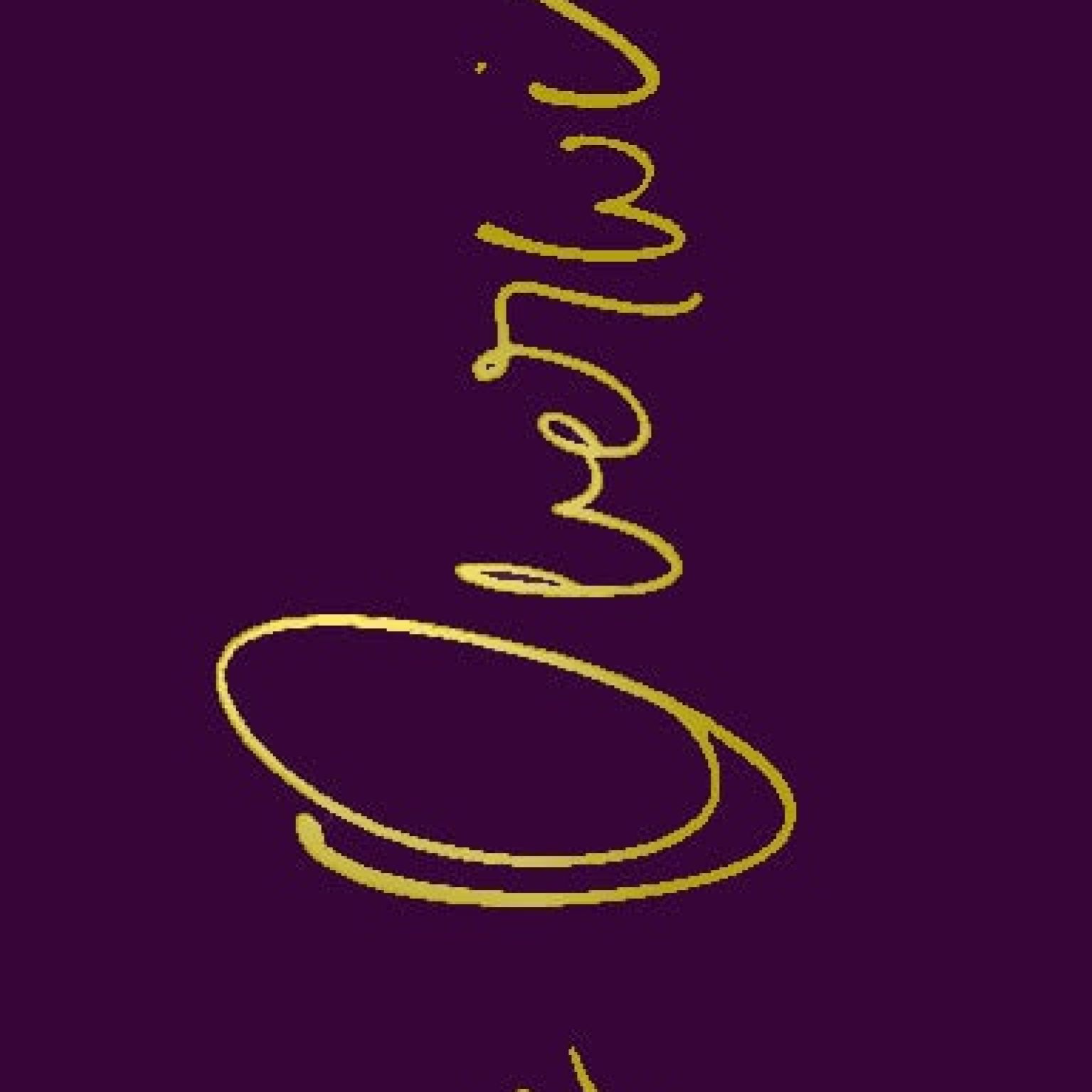 MA52102- Boekenlegger 'Jezus Overwinnaar'