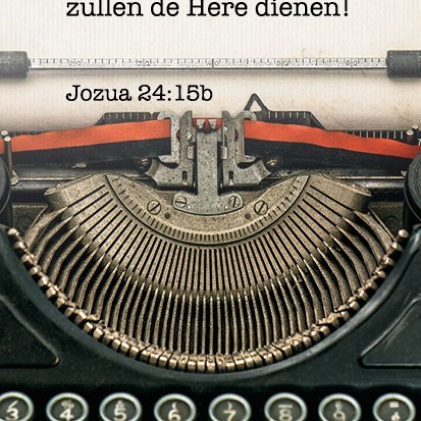 Voordeelpakket 10 verschillende viltborden - MA17520 -  Sale bij MajesticAlly