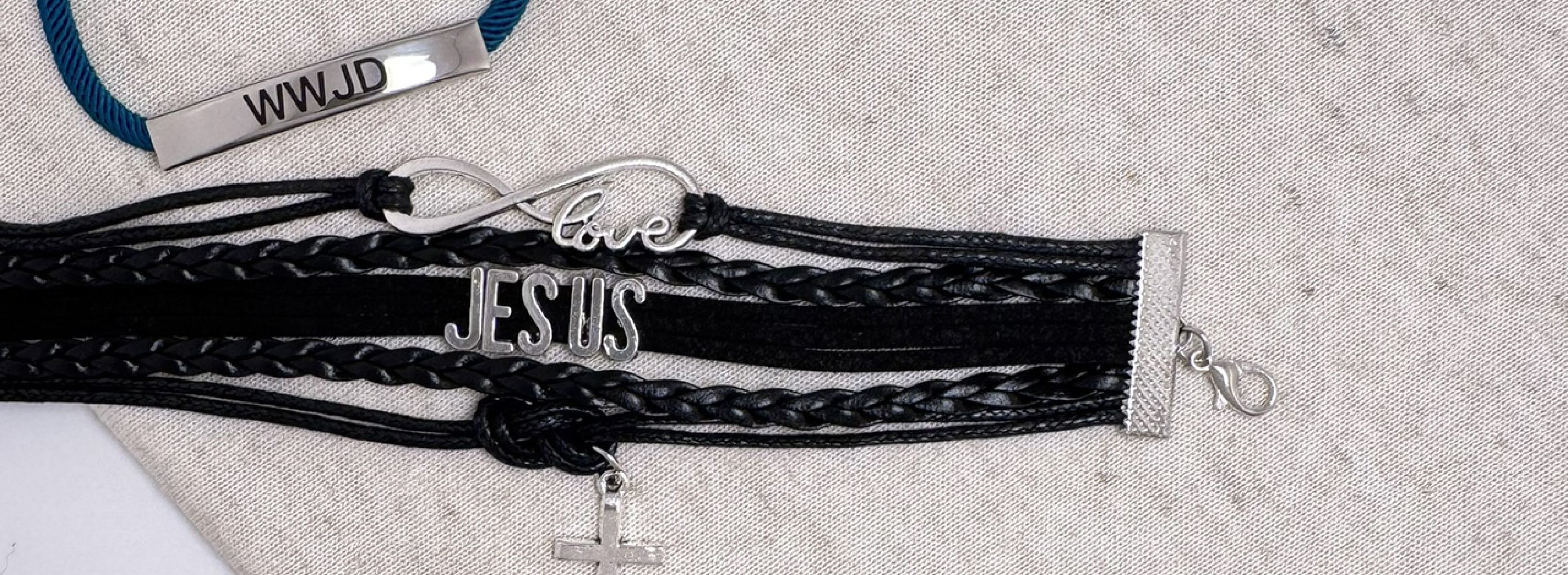 CAT02 D armbanden divers LR 97bd37b4