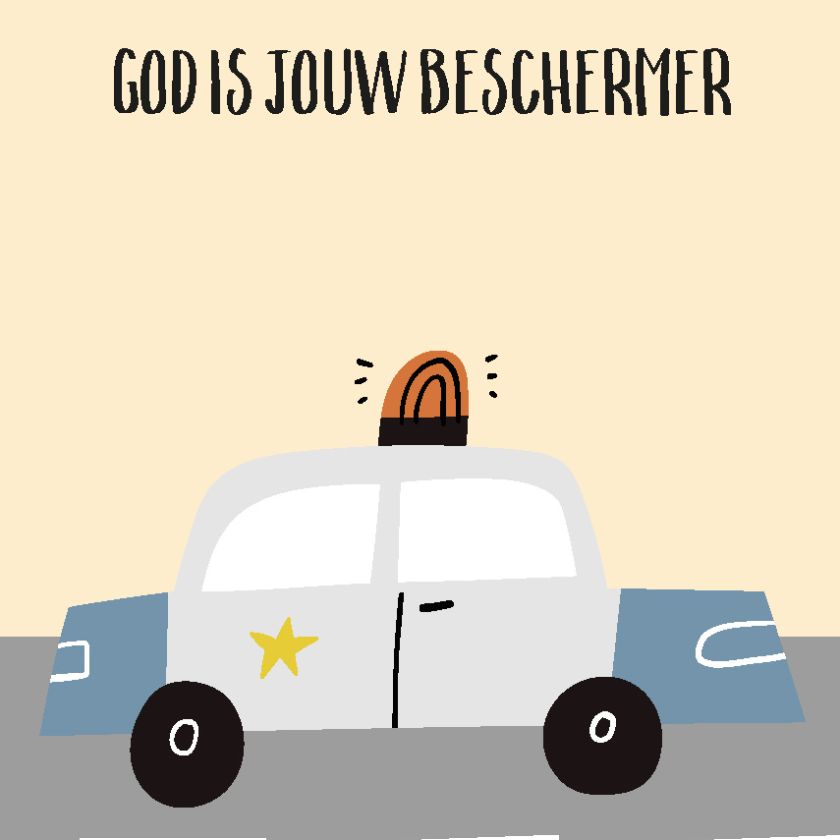 Kinderkaarten Pagina 27 97b6643e