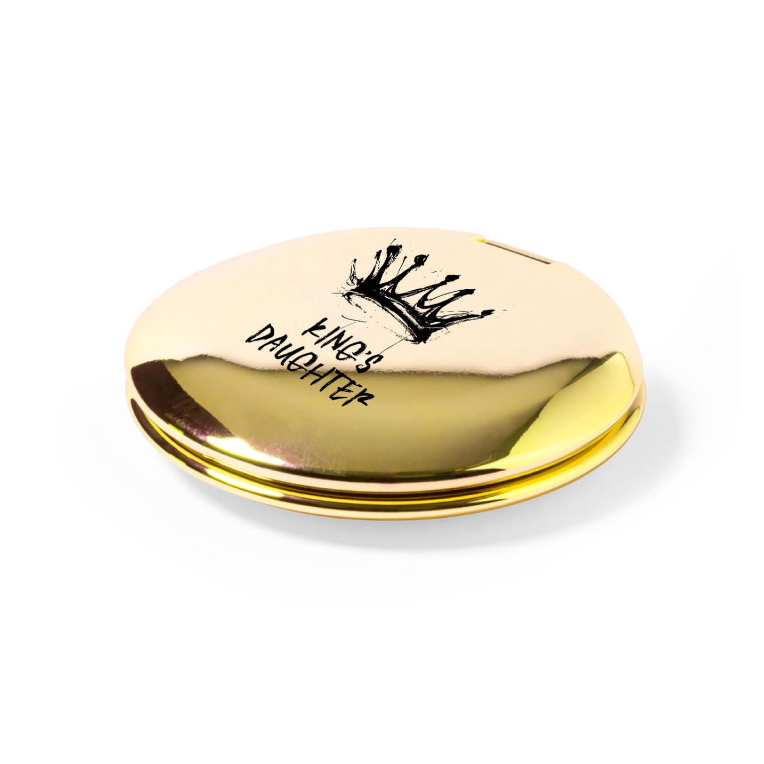 MA20312 Kings daughter spiegeltje GD 98c31c7e