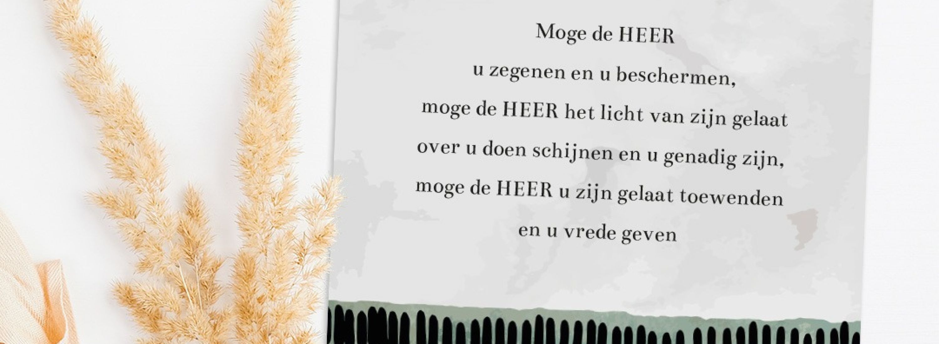 Tekengebied 1 kopie 3 2 985df1e4