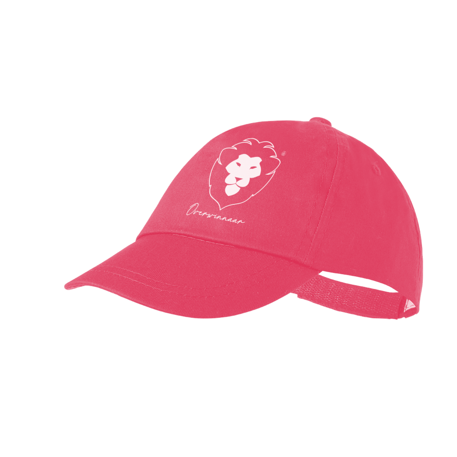 OW43007 Cap Overwinnaar RZ 998238cc