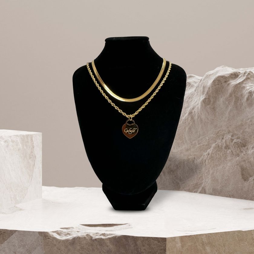 MA24152N Moederdaggeschenk