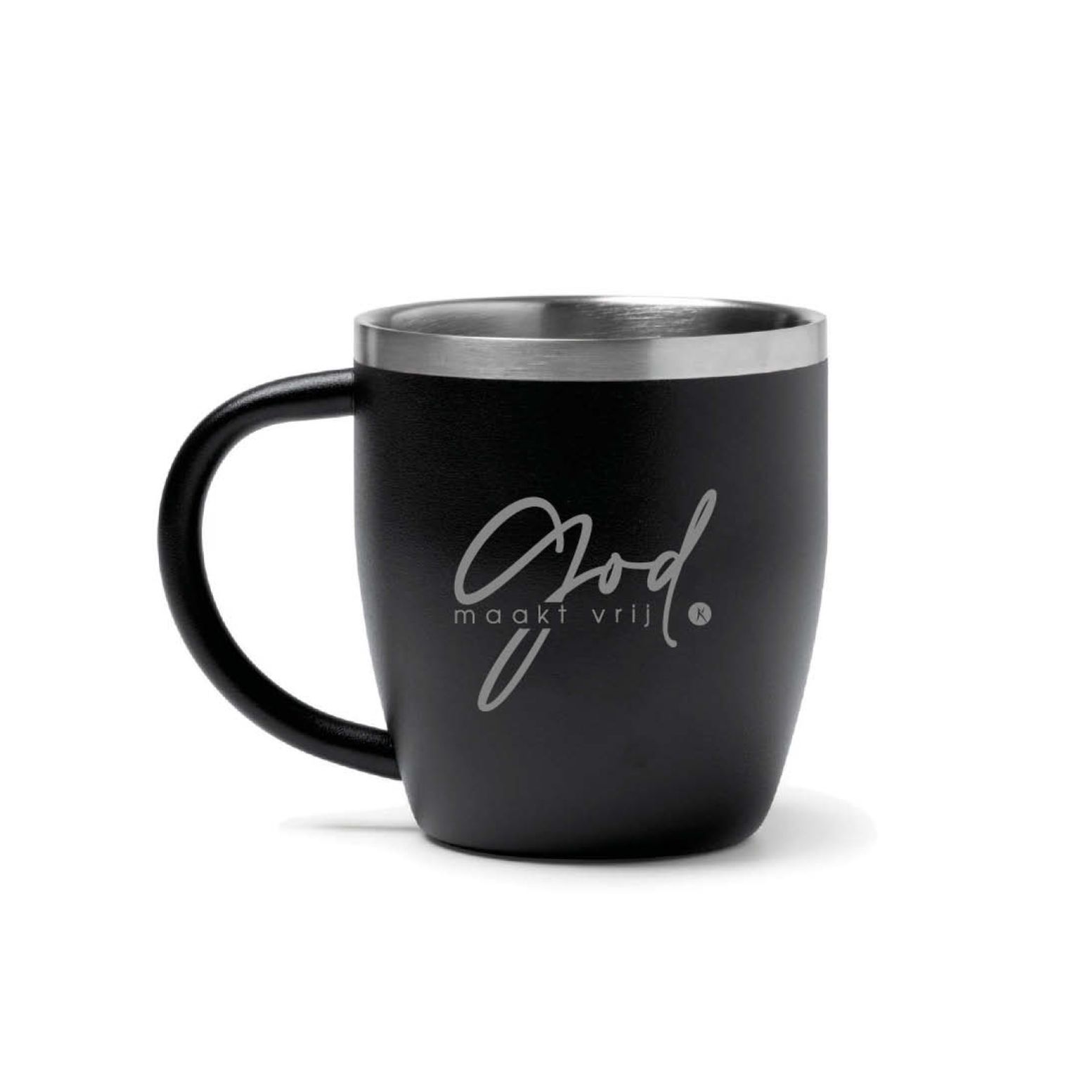 OW51017 Mok Vrij ZW 9ad1c46f