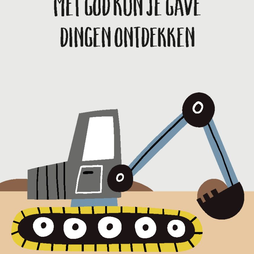 Kinderkaarten Pagina 25 9c87ae38