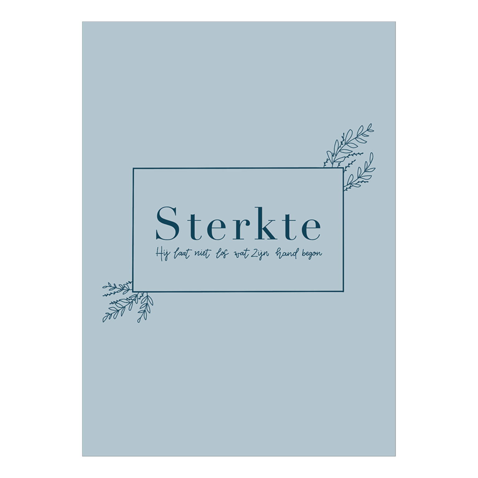 MA58044 KRT sterkte blauw TP@2x 9cbc9718