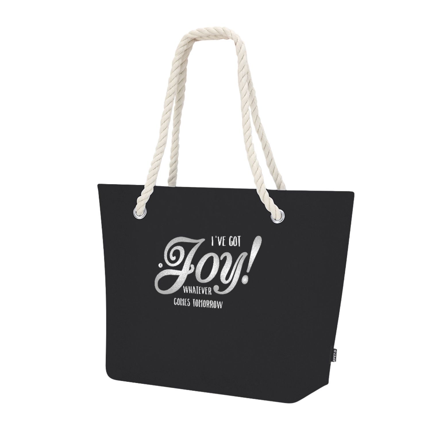 OW42023 Strandtas Joy ZW 9c110835