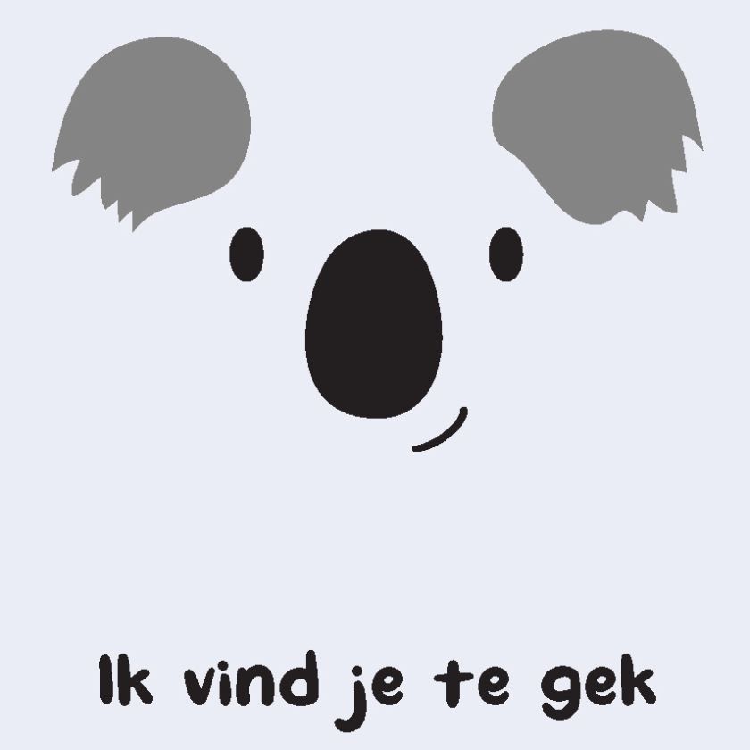 Kinderkaarten Pagina 11 9d7938c7