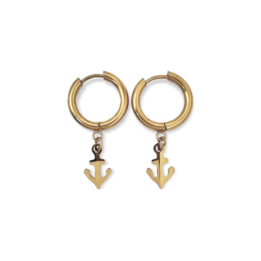 MA60203 Goud LR 1 9dc5f0db