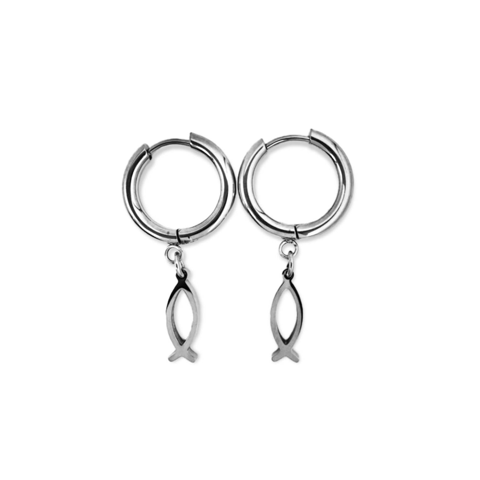 MA60210 Zilver LR 1 9d3019d4