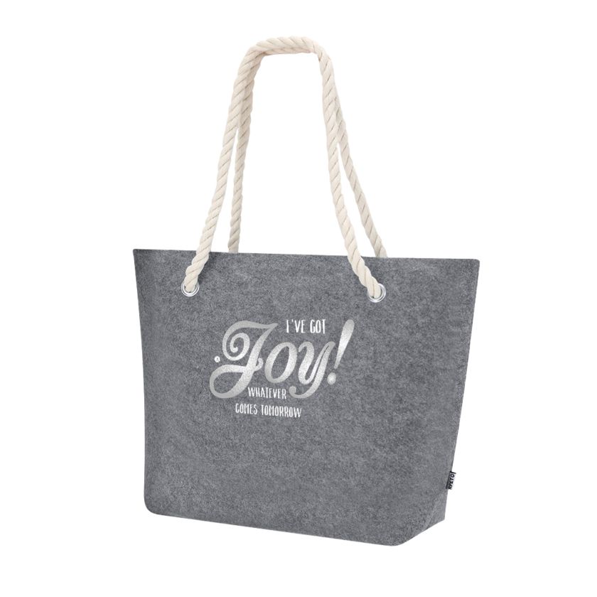 OW42023 Strandtas Joy GR 9d8b2ecb