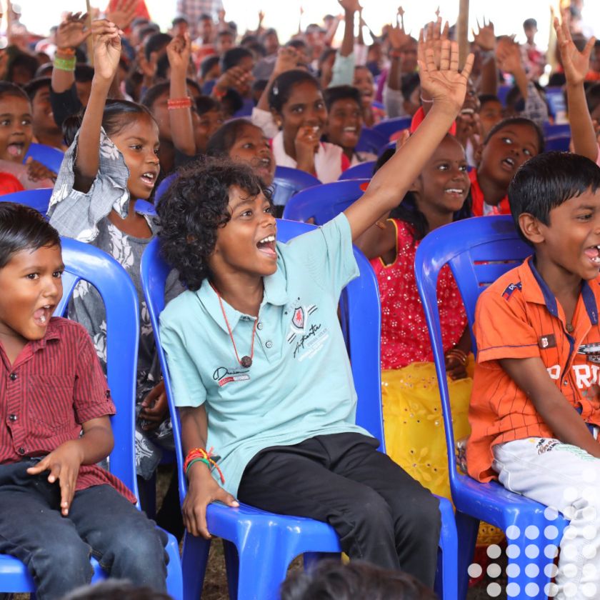 PHOTO 2024 01 20 19 37 57 dots 9d32b5a7