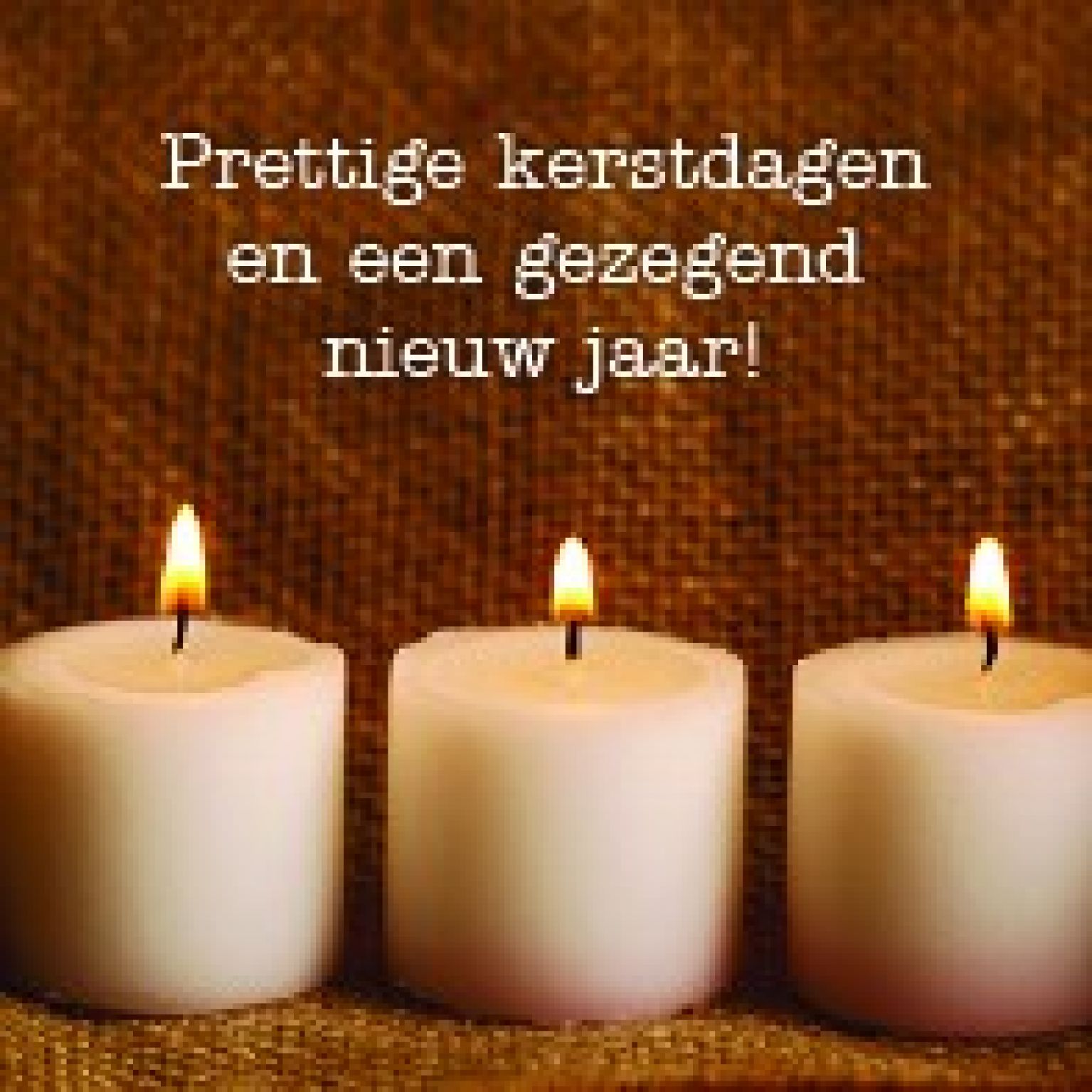 Groot pakket diverse kerstkaarten - 100 stuks - MA12096 -  Grote pakketten  bij MajesticAlly