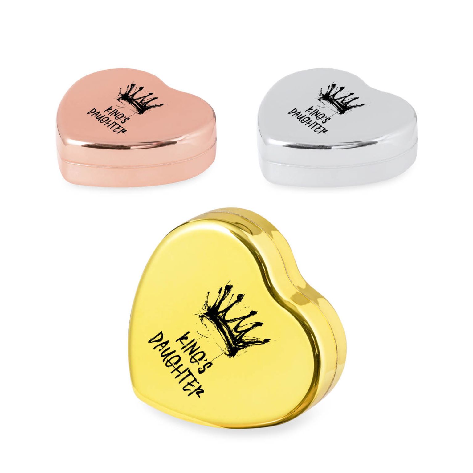 MA20311 Kings Daughter Lippenbalsem Combinatie 9e718064