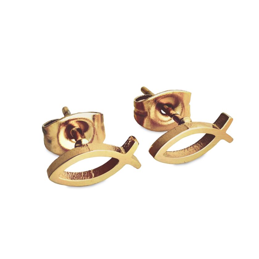 MA60259 Goud LR 1 9e33eaa3