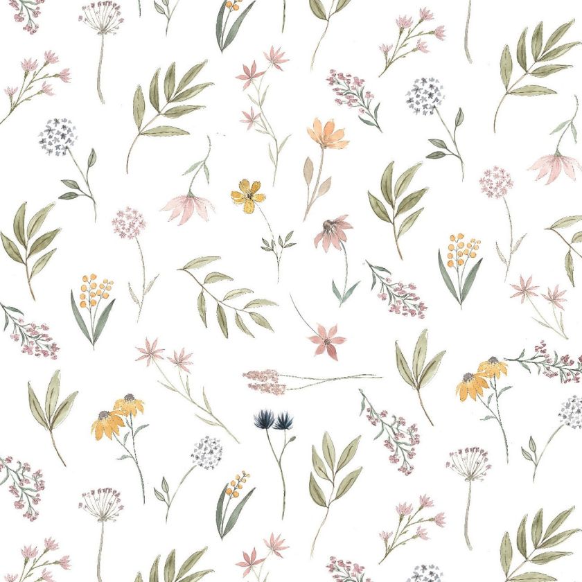 Blikje Mama kaarten - Zwanger - MA27501 -  Cadeau's bij MajesticAlly