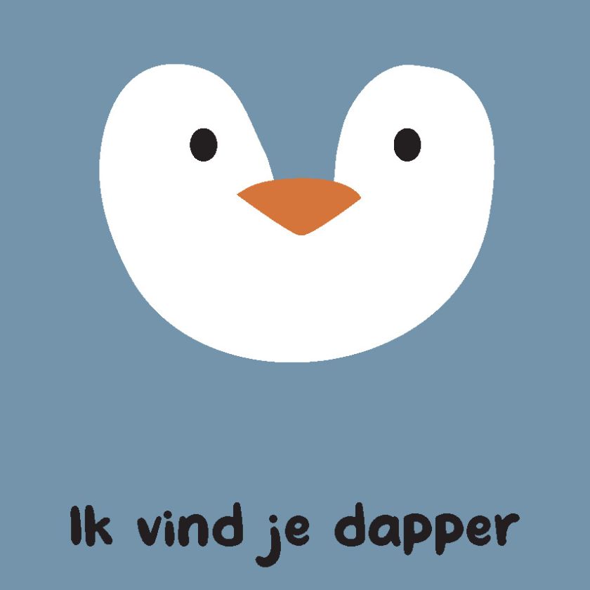 Kinderkaarten Pagina 09 9fa23408