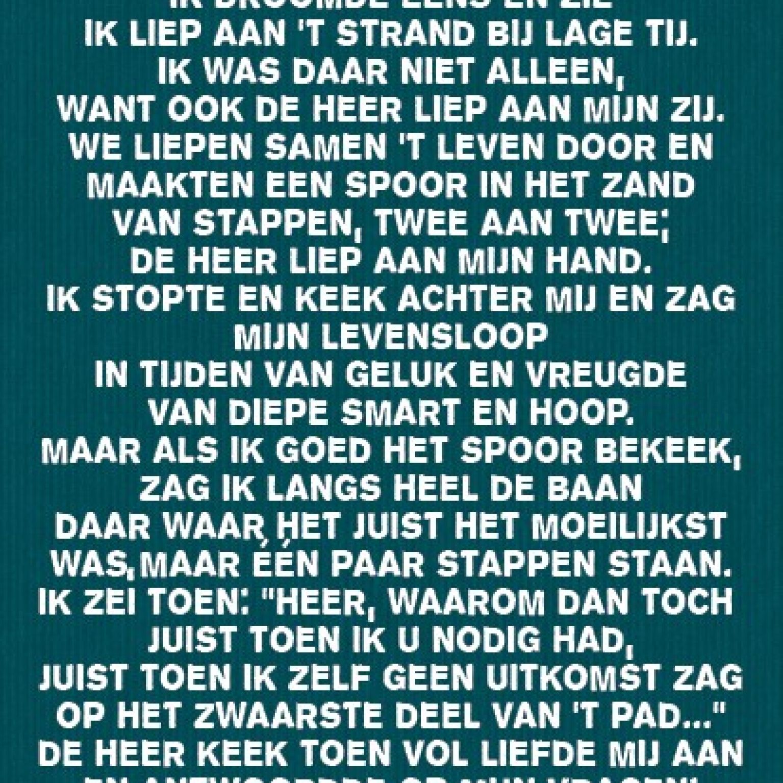 Voordeelpakket 10 verschillende viltborden - MA17520 -  Sale bij MajesticAlly