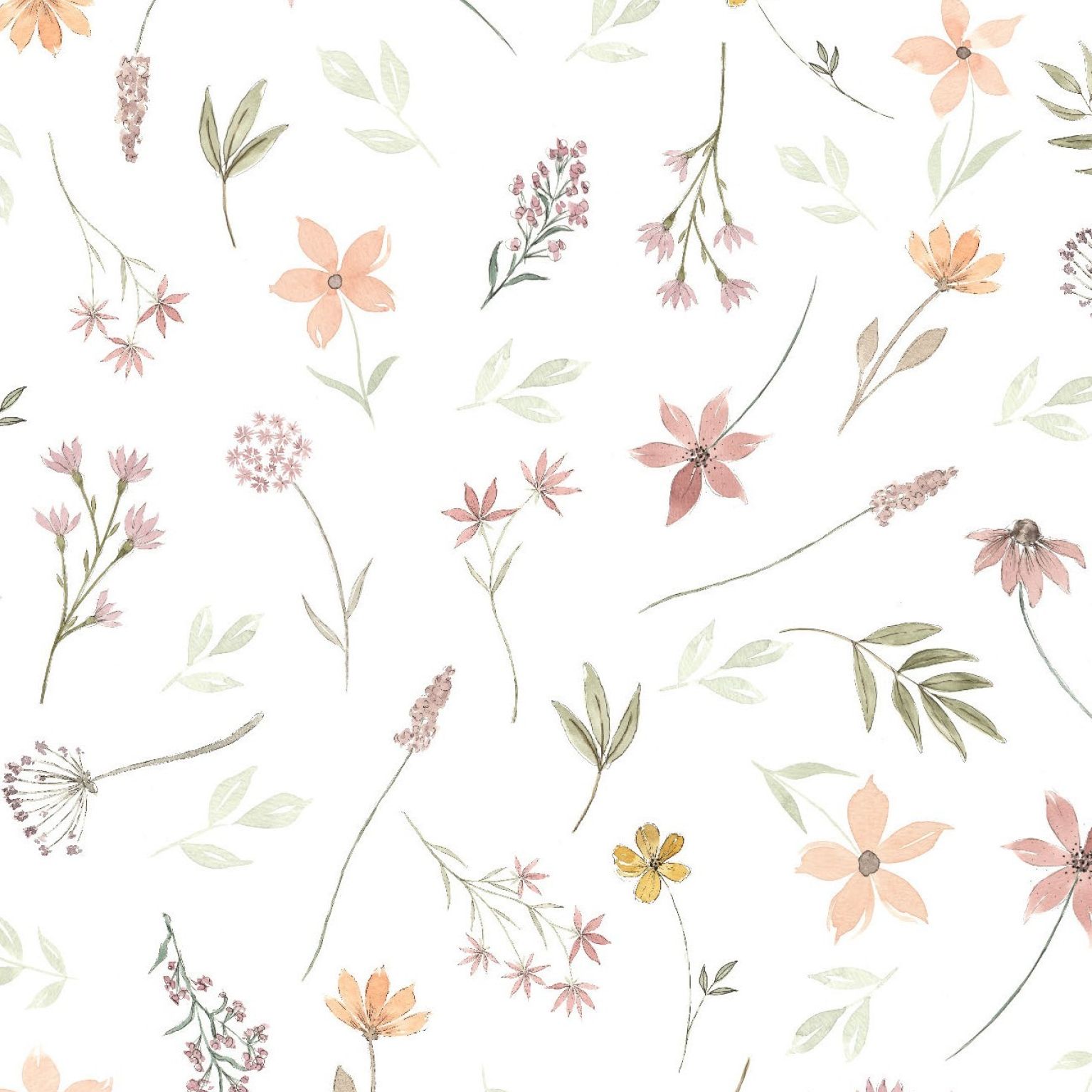 Blikje Mama kaarten - Moeder - MA27502 -  Cadeau's bij MajesticAlly