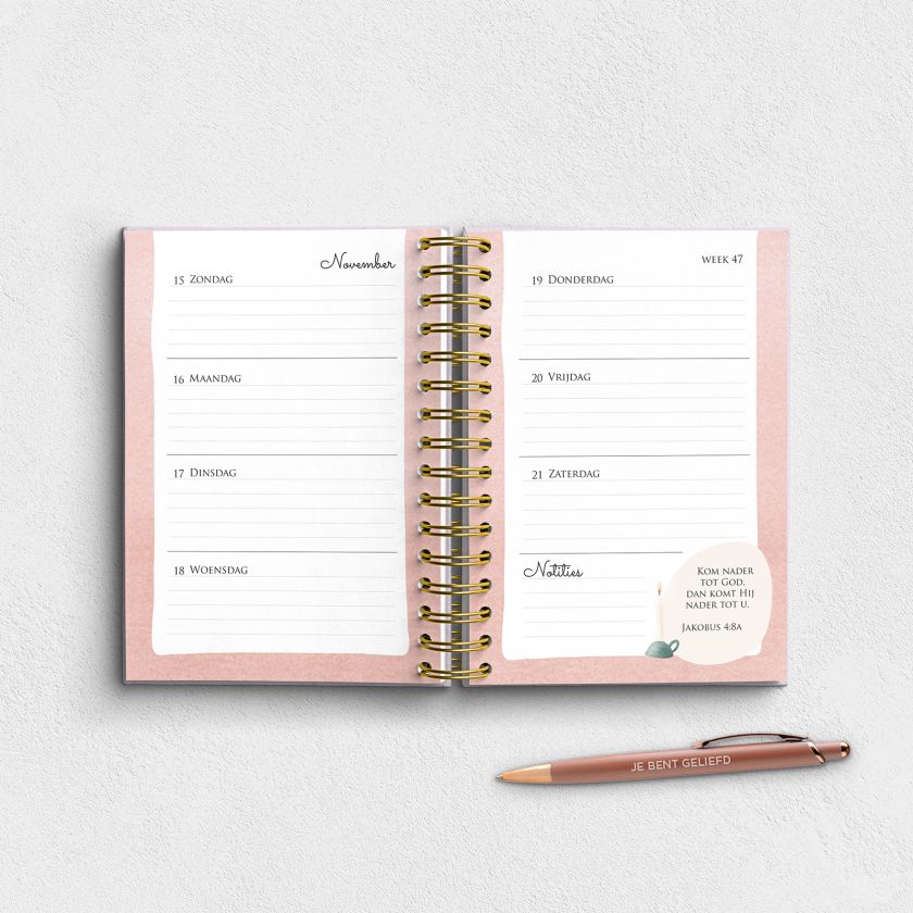 Agenda MC November LR a06494b6