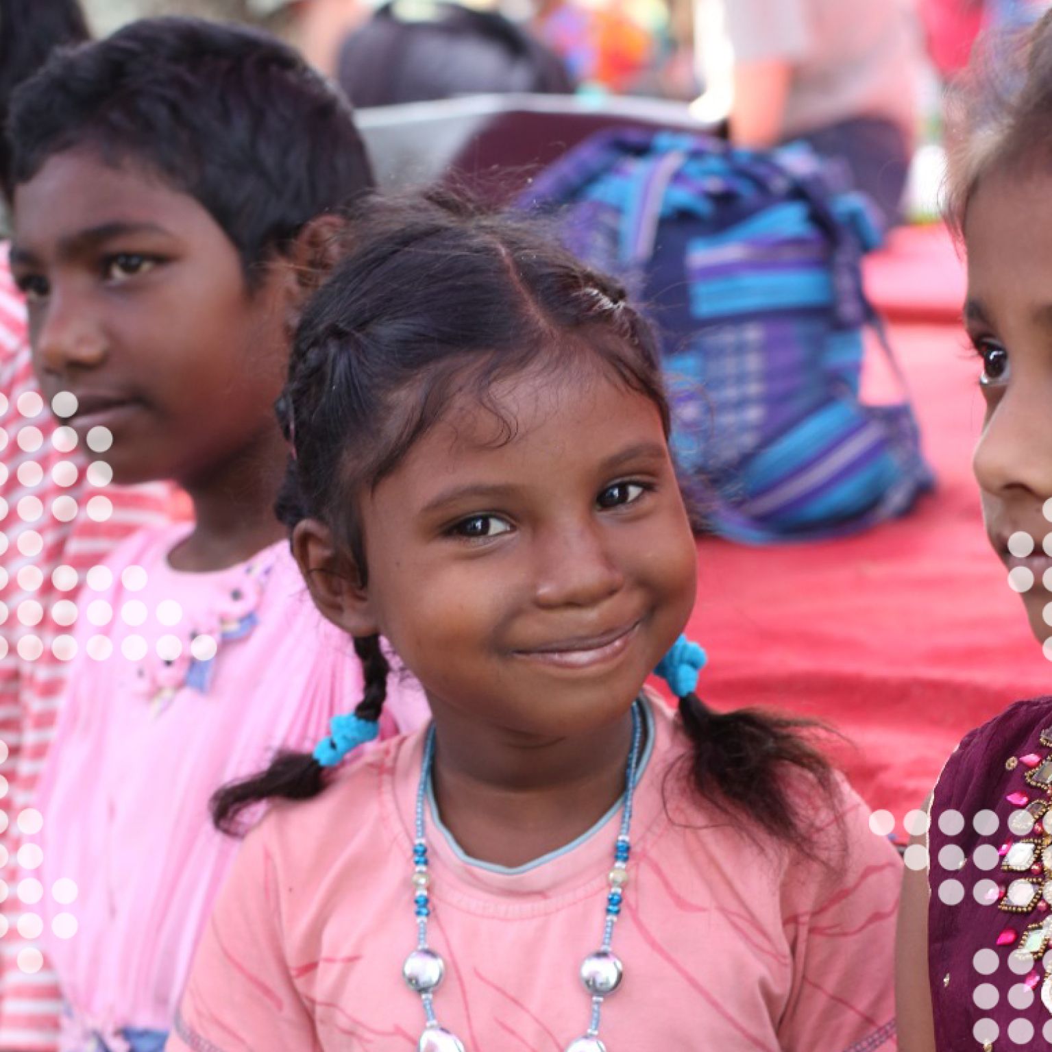 PHOTO 2024 01 22 05 43 18 dots a0c47982