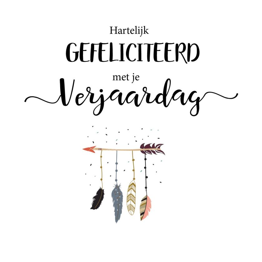 Voordeelpakket 24 kaarten 'Beautiful Day' - MA25300 -  Beautiful Day bij MajesticAlly