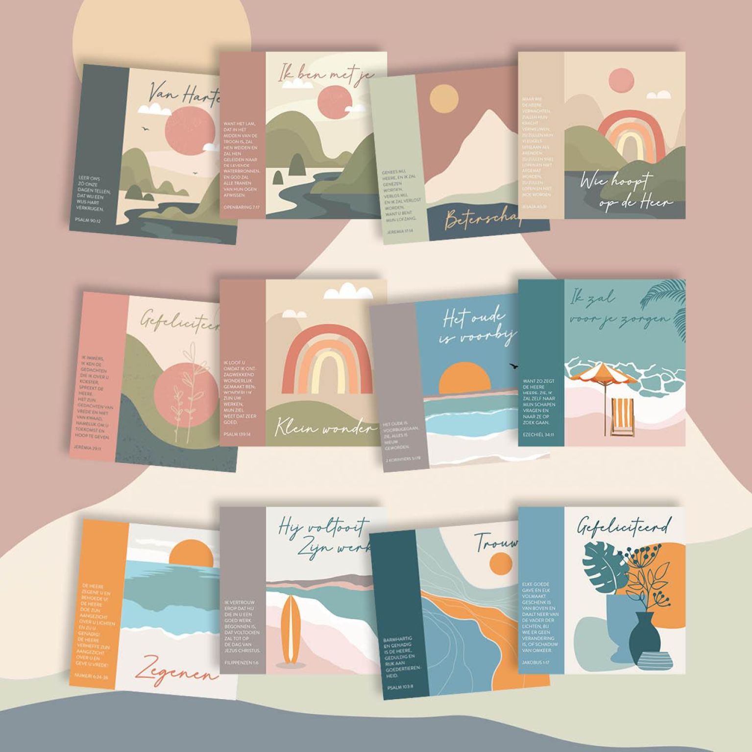 200007882 1 a2b73288