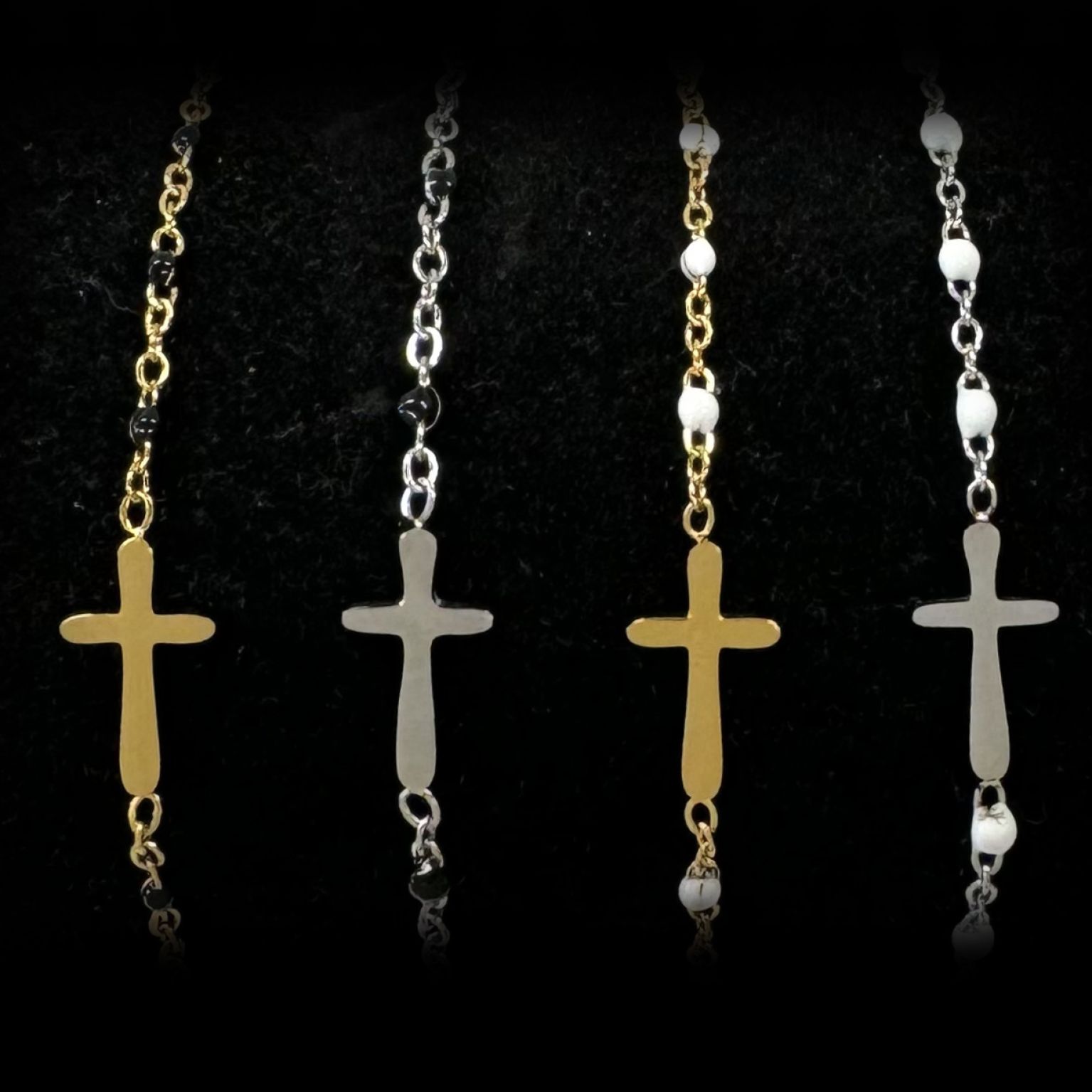 combi armbandje a3be9f8c