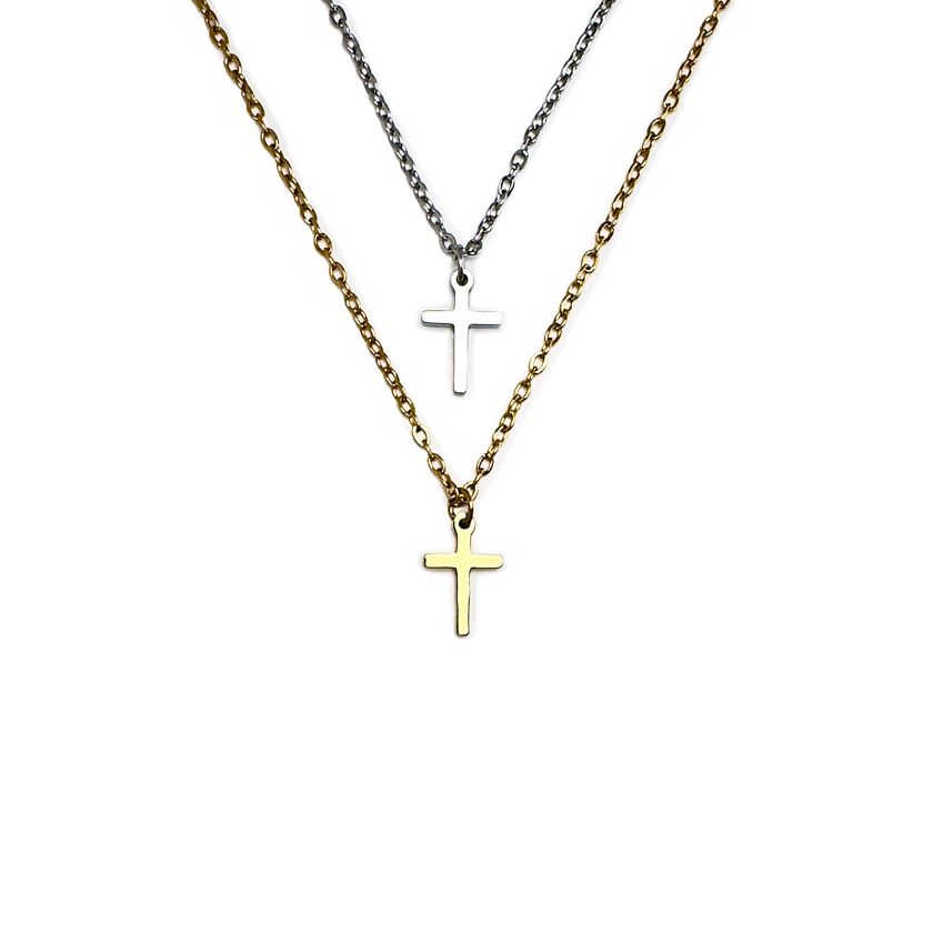 Combinatiefoto MA60305 MA60306 nieuw a5bbce7b