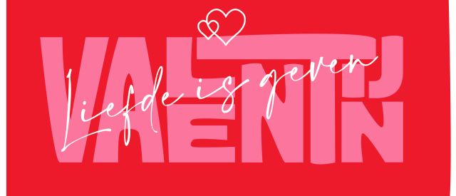 Valentijn 1732x854@2x 100 scaled a5f56507