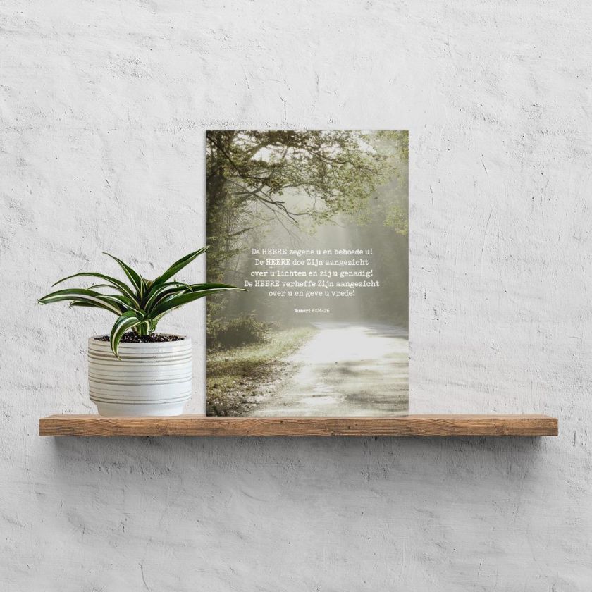 200006183 1 a67b7fe2