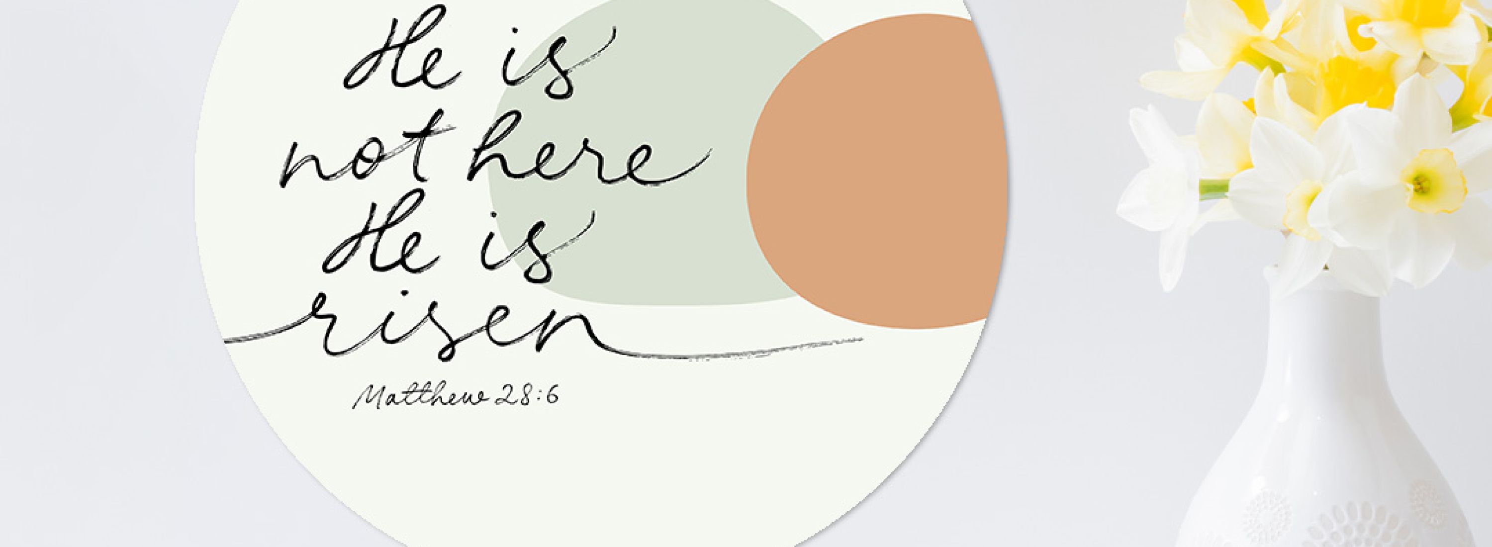 He is risen v2 a67ca51f