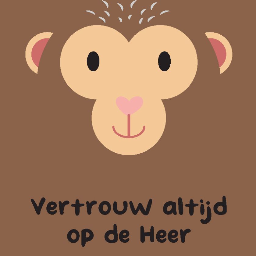 Kinderkaarten Pagina 17 a61c5800