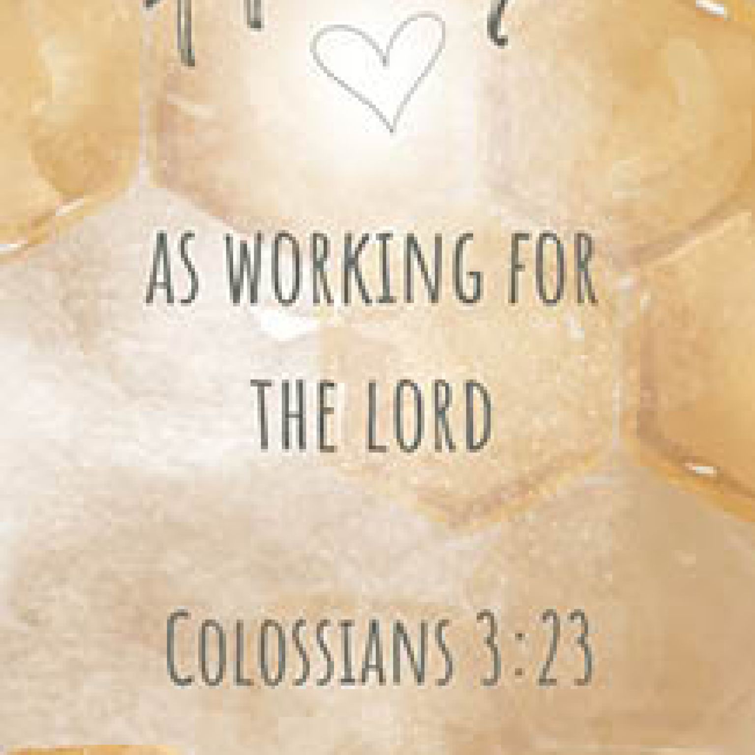 MA23203 Boekenlegger Heart a6b3adfe