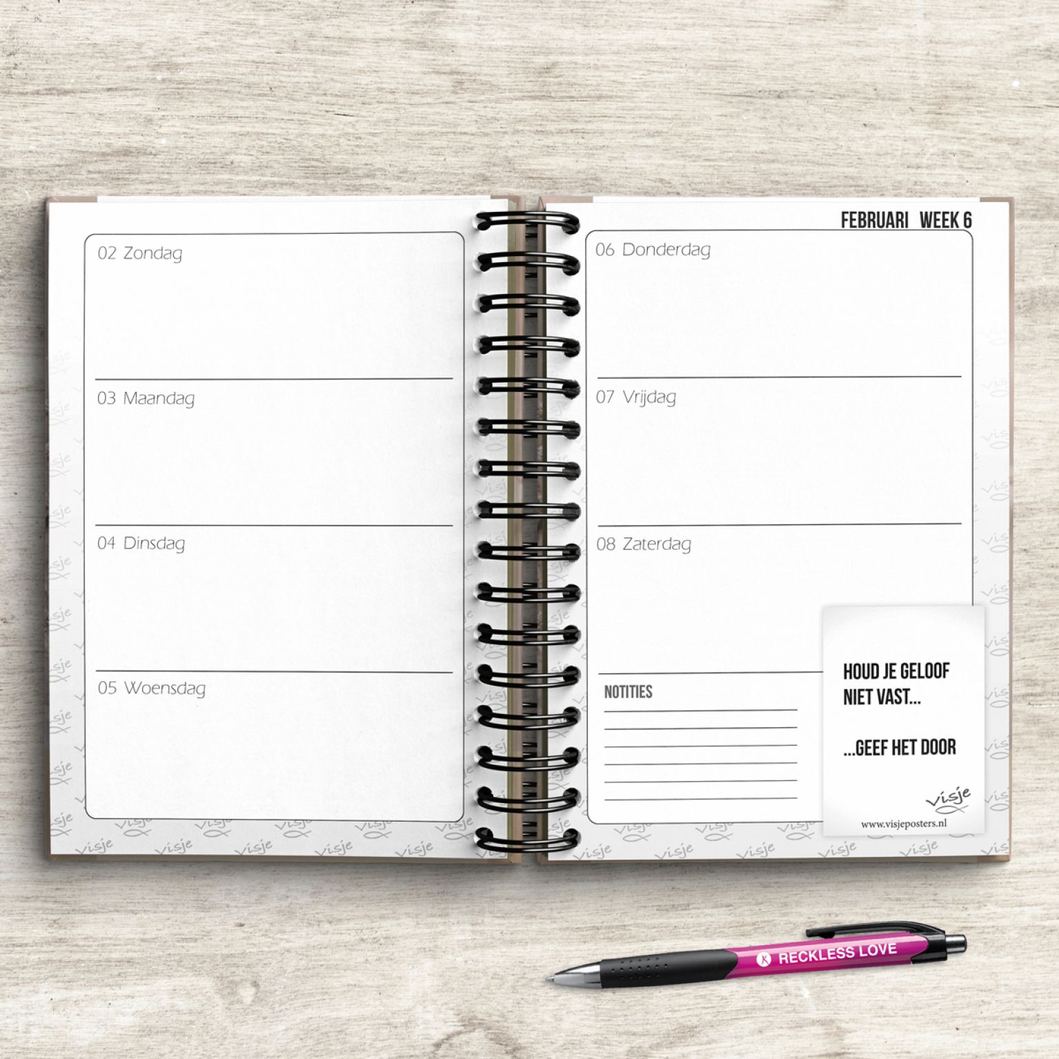 Visje binnenwerk.png 1 a60f576b