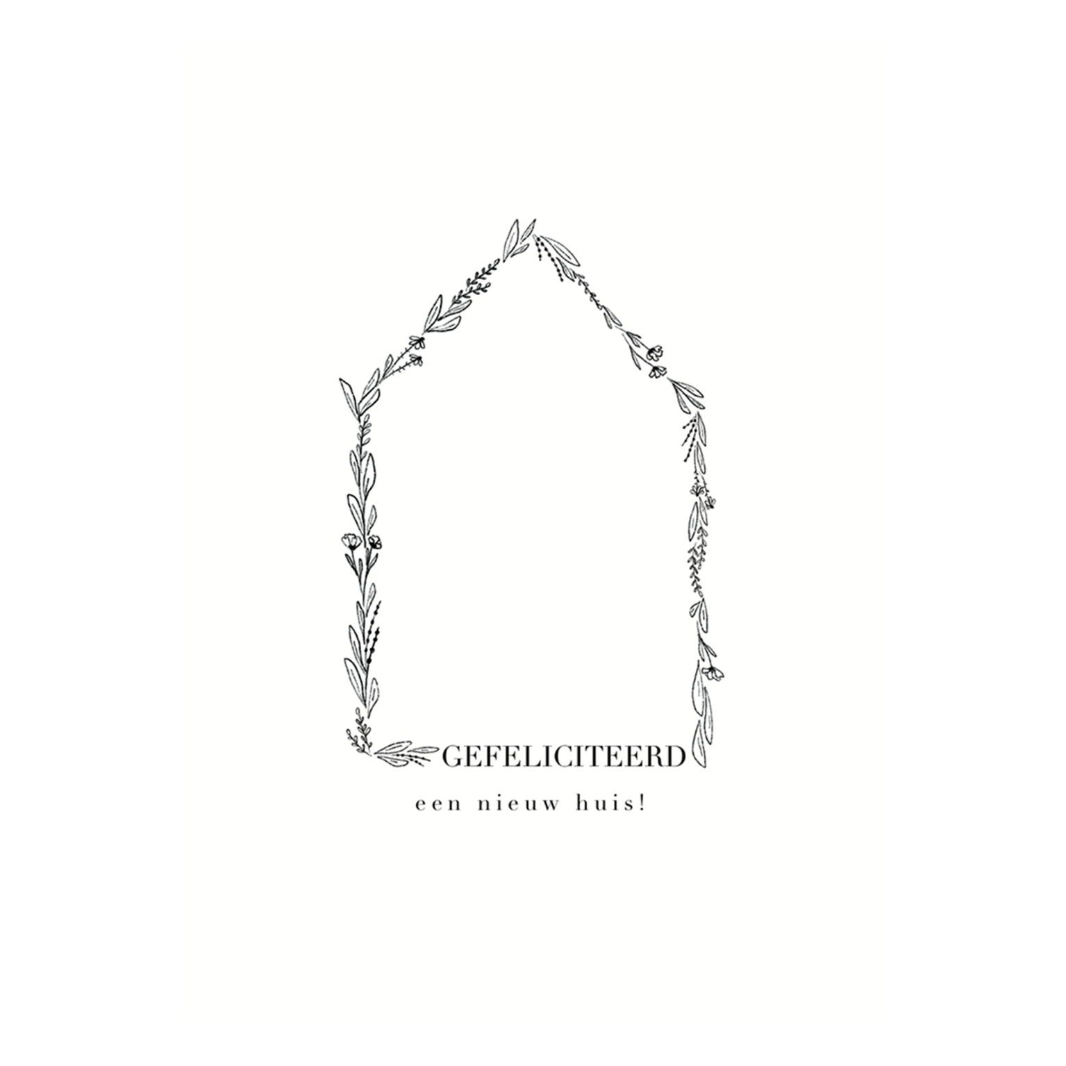 MA58023 KRT nieuw huis TP@2x a73f05db