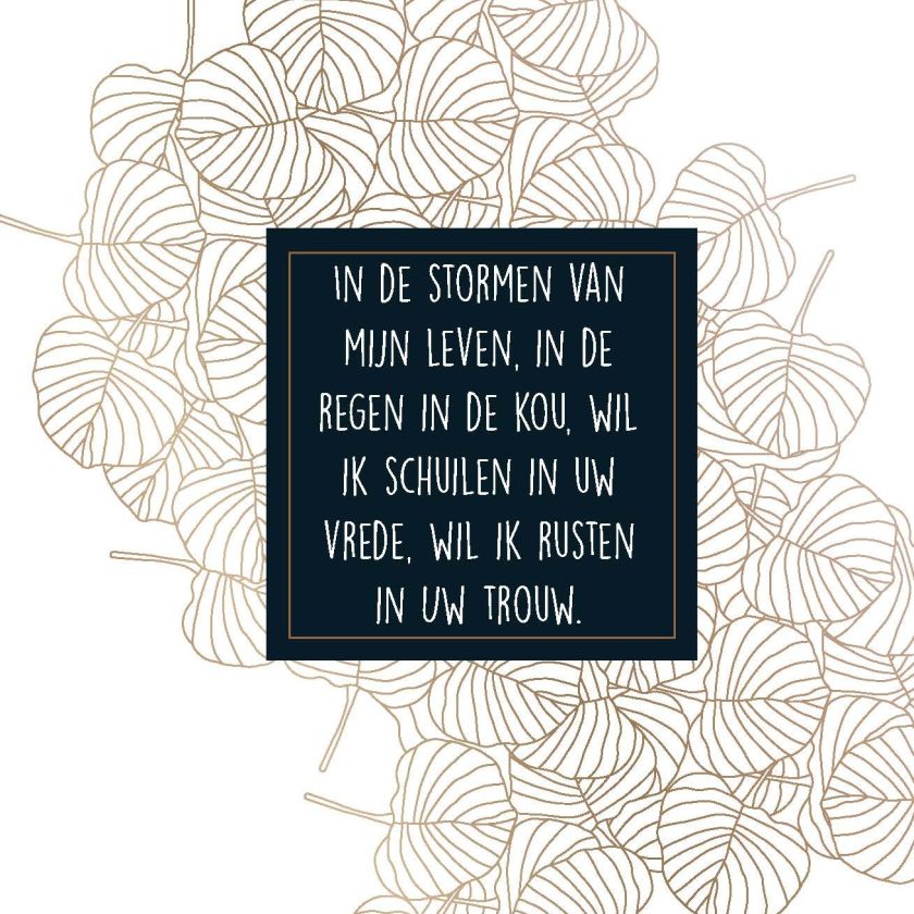 Opwekking 630 - 552666 -  Opwekking bij MajesticAlly