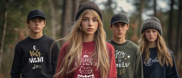 Teenager Kerst truien 1732x854 categoriepagina@2x scaled a9012852