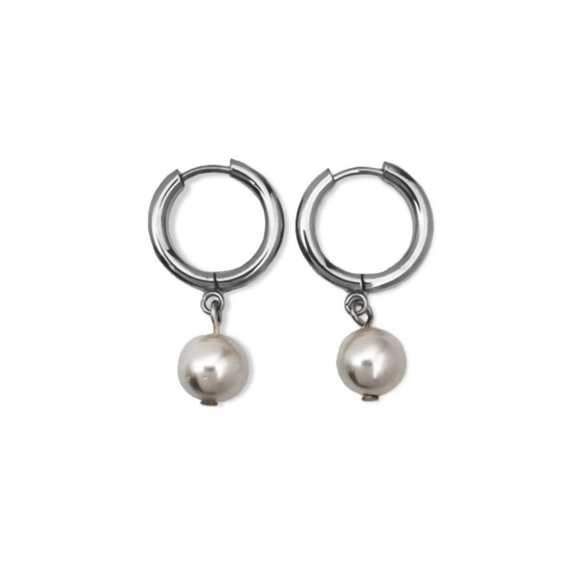 MA60212 Zilver LR 1 ad60410a