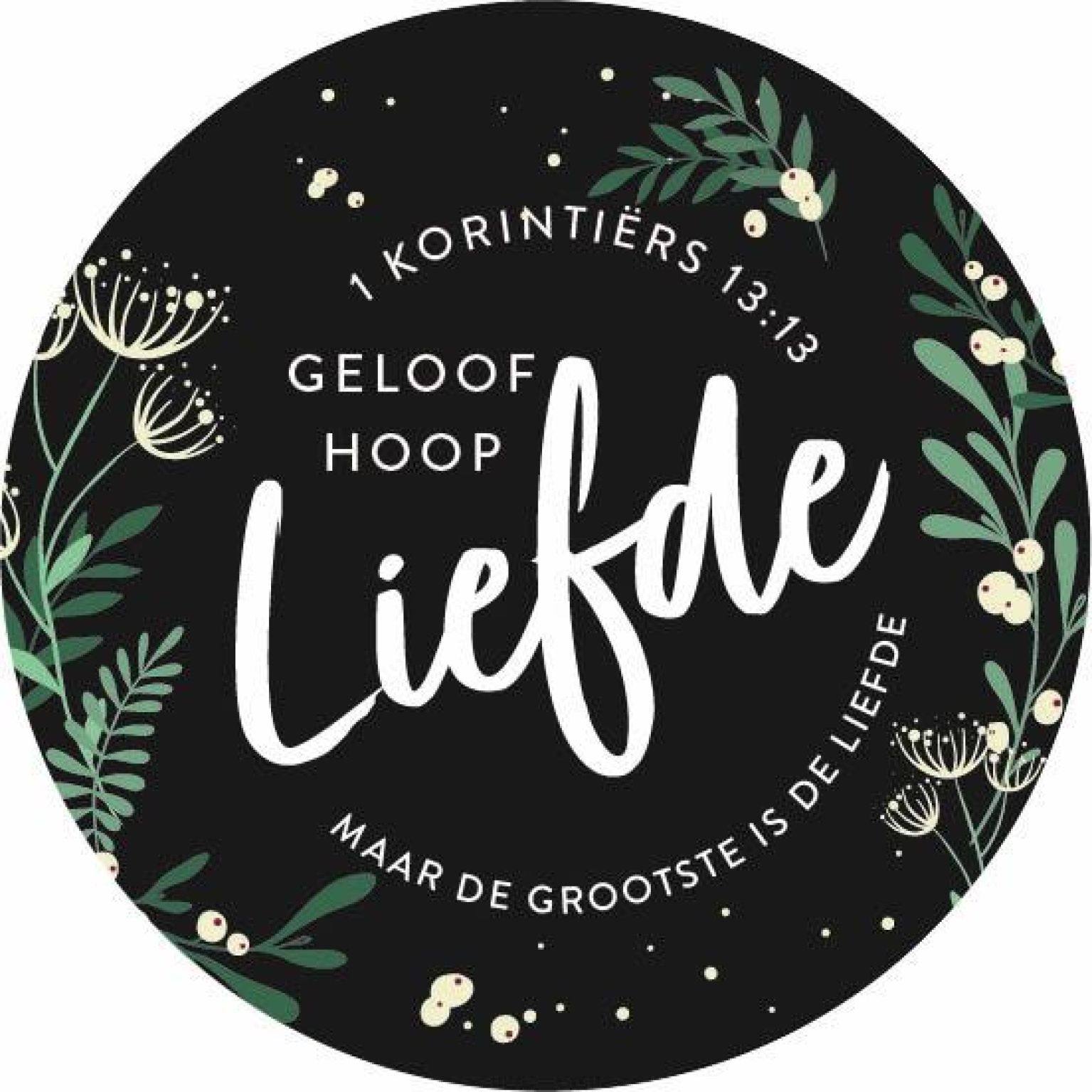 200007681 1 aed9b901