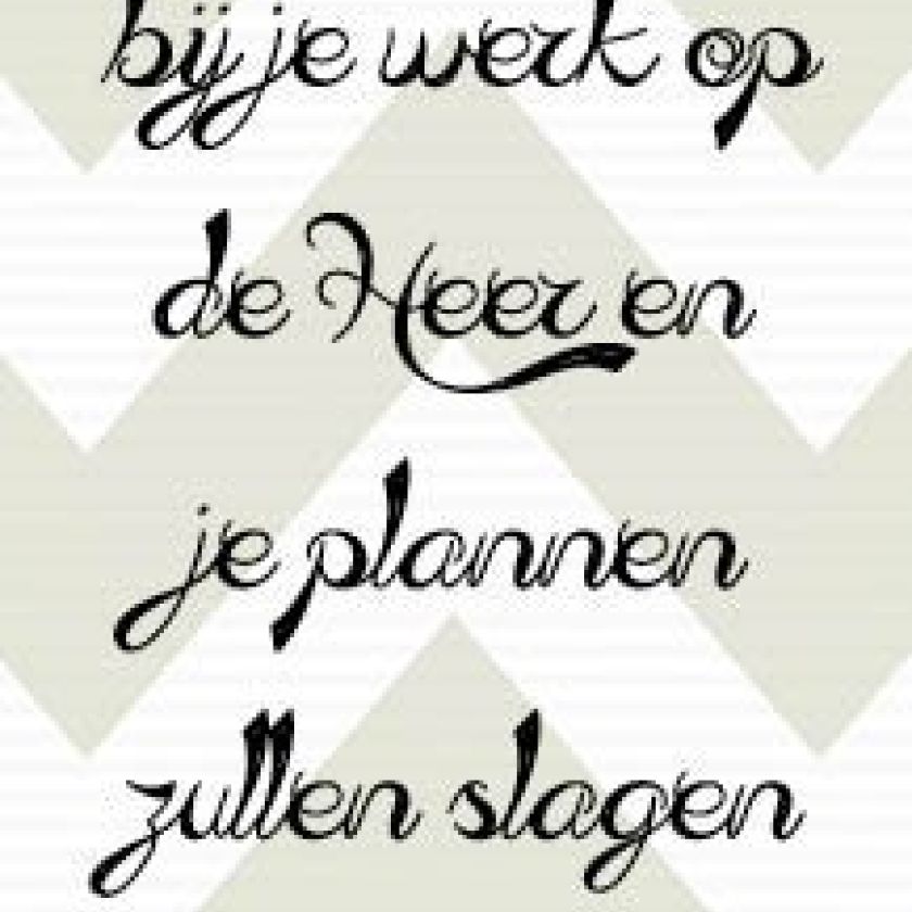 Boekenlegger vertrouw bij je werk op de - MA17203 -  Boekenleggers bij MajesticAlly