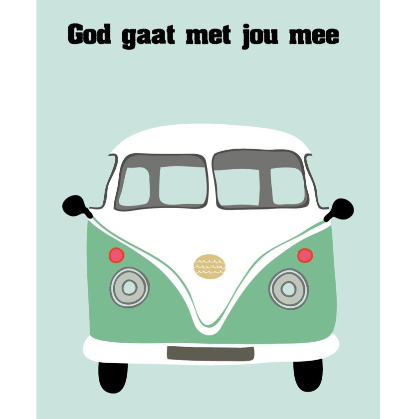 Voordeelpakket 24 kaarten 'Beautiful Day' - MA25300 -  Beautiful Day bij MajesticAlly